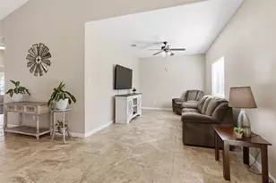 285 Hummingbird Way, Martindale, TX 78655 - Photo 16