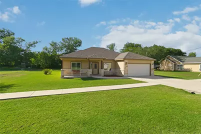 285 Hummingbird Way, Martindale, TX 78655 - Photo 38
