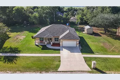 285 Hummingbird Way, Martindale, TX 78655 - Photo 1