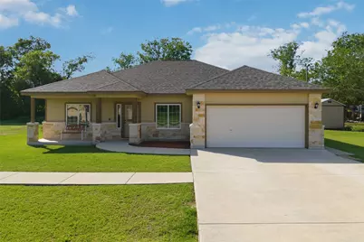 285 Hummingbird Way, Martindale, TX 78655 - Photo 2