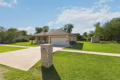285 Hummingbird Way, Martindale, TX 78655 - Photo 36