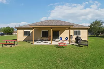 285 Hummingbird Way, Martindale, TX 78655 - Photo 32