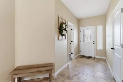 285 Hummingbird Way, Martindale, TX 78655 - Photo 28