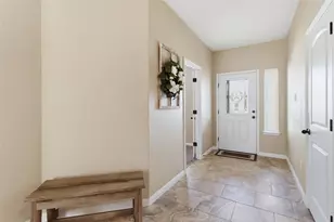285 Hummingbird Way, Martindale, TX 78655 - Photo 28
