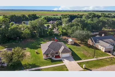 285 Hummingbird Way, Martindale, TX 78655 - Photo 40