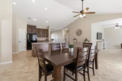 285 Hummingbird Way, Martindale, TX 78655 - Photo 12