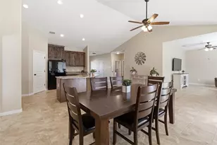 285 Hummingbird Way, Martindale, TX 78655 - Photo 12