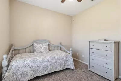 285 Hummingbird Way, Martindale, TX 78655 - Photo 24