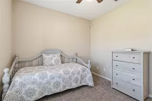 285 Hummingbird Way, Martindale, TX 78655 - Photo 24
