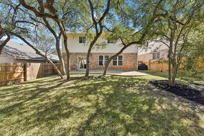 9100 Wampton Way, Austin, TX 78749 - Photo 18