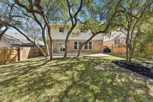 9100 Wampton Wy, Austin, TX 78749 - Photo 18