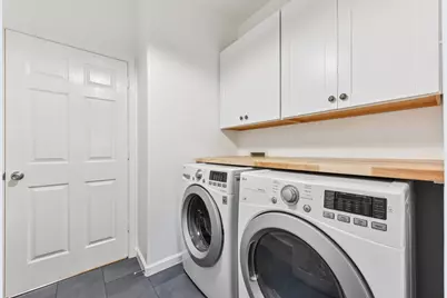 9100 Wampton Way, Austin, TX 78749 - Photo 16