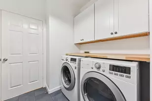 9100 Wampton Wy, Austin, TX 78749 - Photo 16