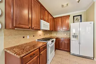 9100 Wampton Wy, Austin, TX 78749 - Photo 10