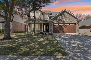 9100 Wampton Wy, Austin, TX 78749 - Photo 22