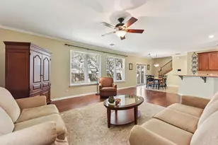 9100 Wampton Wy, Austin, TX 78749 - Photo 2