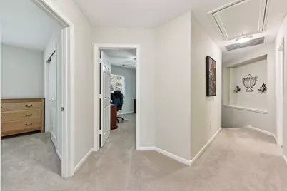 9100 Wampton Way, Austin, TX 78749 - Photo 14