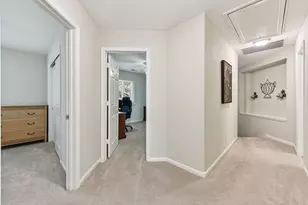 9100 Wampton Wy, Austin, TX 78749 - Photo 14