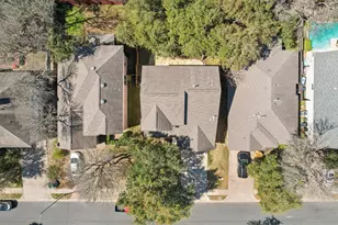 9100 Wampton Wy, Austin, TX 78749 - Photo 20