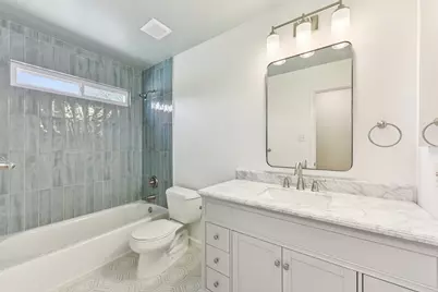 9100 Wampton Way, Austin, TX 78749 - Photo 6