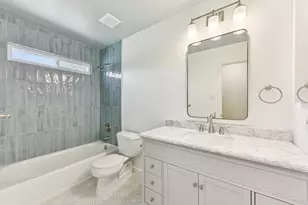 9100 Wampton Wy, Austin, TX 78749 - Photo 6