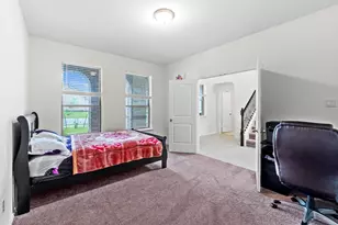 4729 San Rufo Dr, Round Rock, TX 78665 - Photo 18