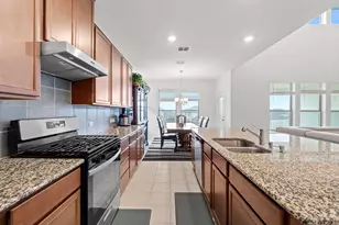 4729 San Rufo Dr, Round Rock, TX 78665 - Photo 12