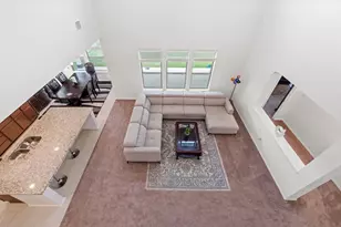 4729 San Rufo Dr, Round Rock, TX 78665 - Photo 20