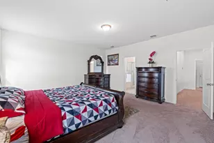 4729 San Rufo Dr, Round Rock, TX 78665 - Photo 14
