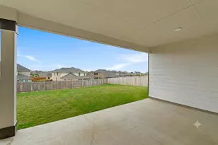 4729 San Rufo Dr, Round Rock, TX 78665 - Photo 36
