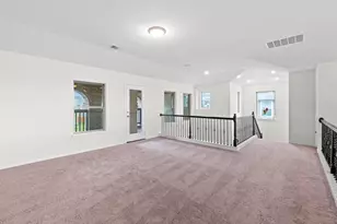 4729 San Rufo Dr, Round Rock, TX 78665 - Photo 22