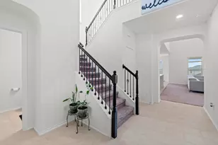 4729 San Rufo Dr, Round Rock, TX 78665 - Photo 22
