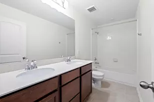 4729 San Rufo Dr, Round Rock, TX 78665 - Photo 28