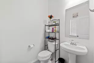 4729 San Rufo Dr, Round Rock, TX 78665 - Photo 28