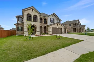 4729 San Rufo Dr, Round Rock, TX 78665 - Photo 2