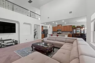 4729 San Rufo Dr, Round Rock, TX 78665 - Photo 6