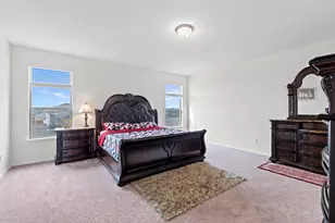 4729 San Rufo Dr, Round Rock, TX 78665 - Photo 16