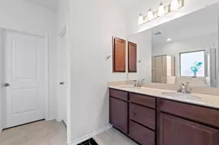4729 San Rufo Dr, Round Rock, TX 78665 - Photo 18