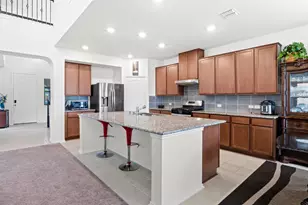 4729 San Rufo Dr, Round Rock, TX 78665 - Photo 10