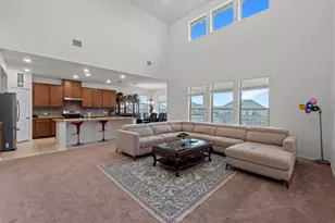 4729 San Rufo Dr, Round Rock, TX 78665 - Photo 8