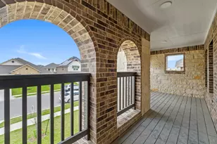 4729 San Rufo Dr, Round Rock, TX 78665 - Photo 30