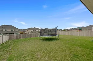4729 San Rufo Dr, Round Rock, TX 78665 - Photo 34