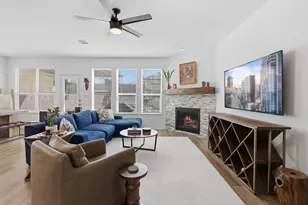 209 Zamora Xing, Austin, TX 78748 - Photo 6