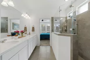 209 Zamora Xing, Austin, TX 78748 - Photo 22