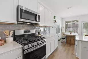 209 Zamora Xing, Austin, TX 78748 - Photo 10