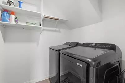 209 Zamora Crossing #362, Austin, TX 78748 - Photo 30