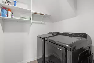 209 Zamora Xing, Austin, TX 78748 - Photo 30