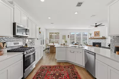 209 Zamora Crossing #362, Austin, TX 78748 - Photo 12