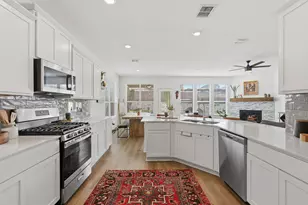 209 Zamora Xing, Austin, TX 78748 - Photo 12