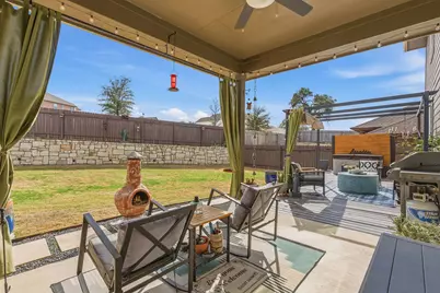 209 Zamora Crossing #362, Austin, TX 78748 - Photo 36